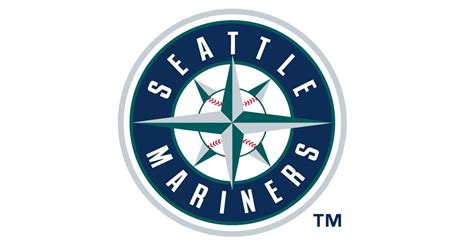 Hoskins hit. . Seattle mariners home page